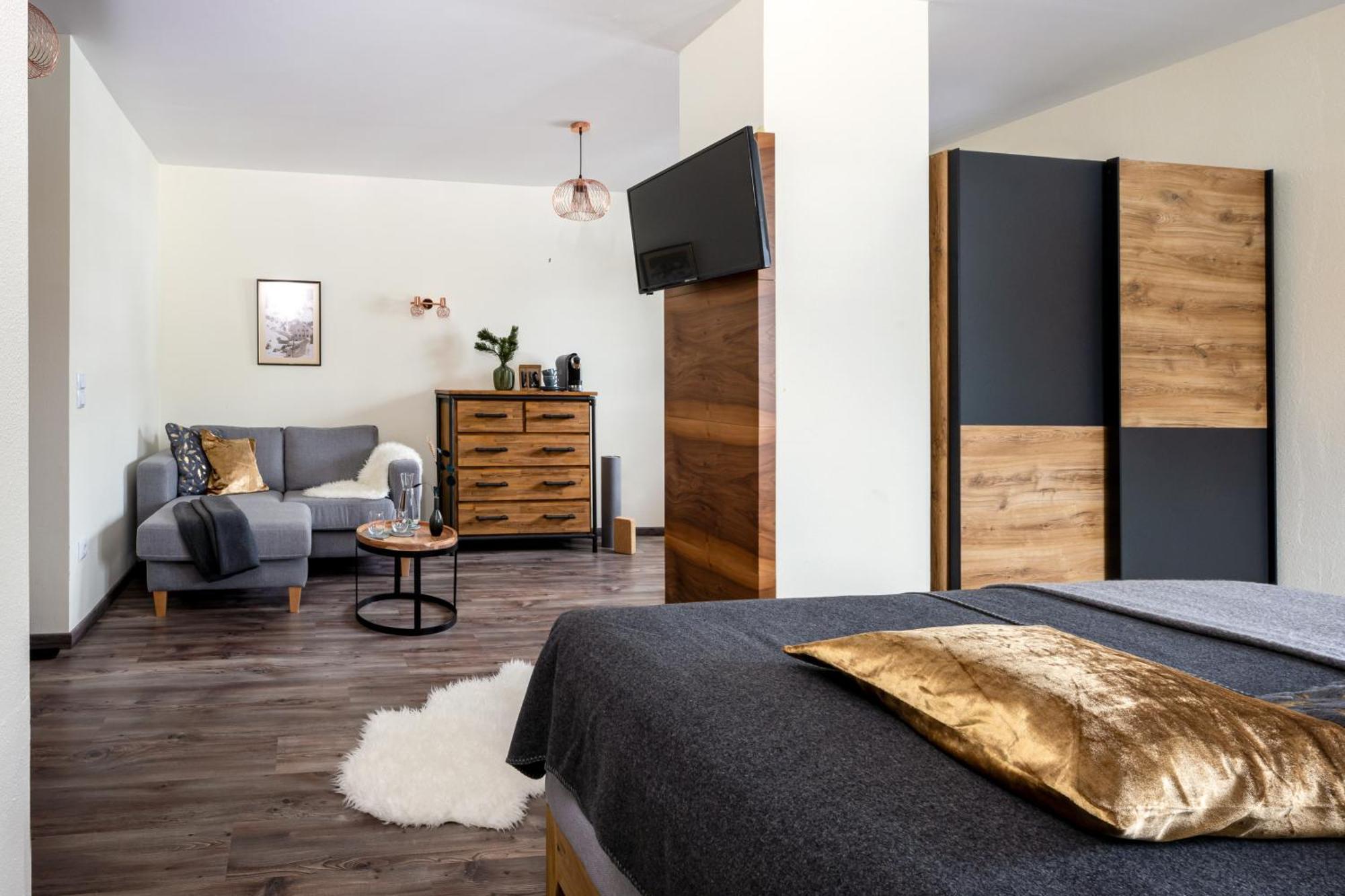 Alphatauern Health Resort - Adults Only 15 Plus Obertauern Exterior photo